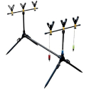 ROD POD LINEAEFFE