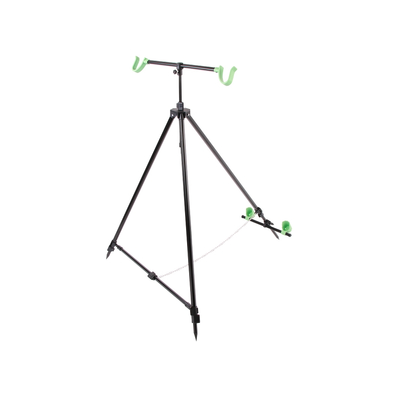 TRIPODE NERO LINEAEFFE