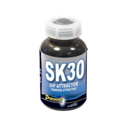 DIP ATTRACTOR SK 30 200ML