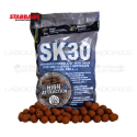 BOLIES PB CONCEPT SK30 14MM