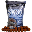 BOLIES PB CONCEPT SK30 20MM