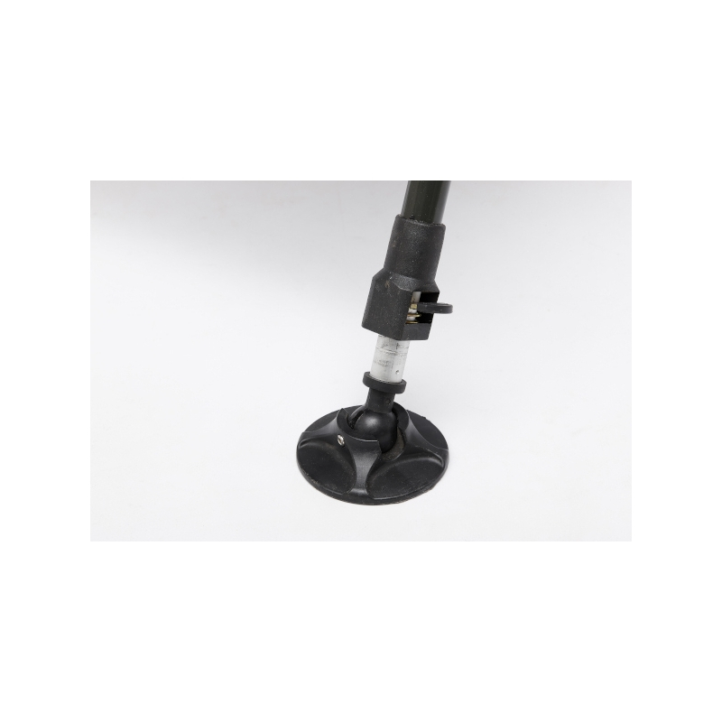 PROLOGIC CHAIR LI-PRO RECLINER MAX. PESO 140KG