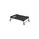 PROLOGIC CUNA AVENGER S7S CRADLE
