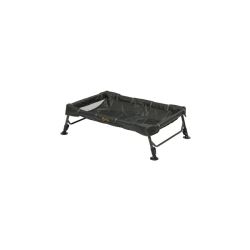 PROLOGIC CUNA AVENGER S7S CRADLE