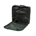 PROLOGIC CUNA AVENGER S7S CRADLE