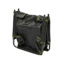 PROLOGIC CUNA AVENGER S7S CRADLE