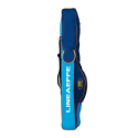 FUNDA LINEA BLUE 150