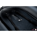 IBERUX PRO TAURO BLACK EDITION