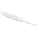 YAMAMOTO SHAD SHAPE 4"  031