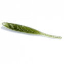 YAMAMOTO SHAD SHAPE 4"  305 BABY BASS