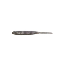 YAMAMOTO SHAD SHAPE 4" 306 NATURAL SHAD