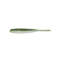 YAMAMOTO SHAD SHAPE 4" 901