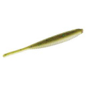 YAMAMOTO SHAD SHAPE 4" 938