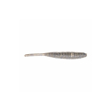 YAMAMOTO SHAD SHAPE 4" 969