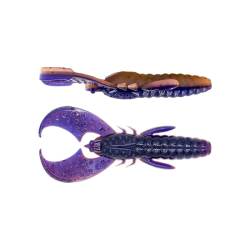 ZELUS CRAW 2.0 COLOR PB&F