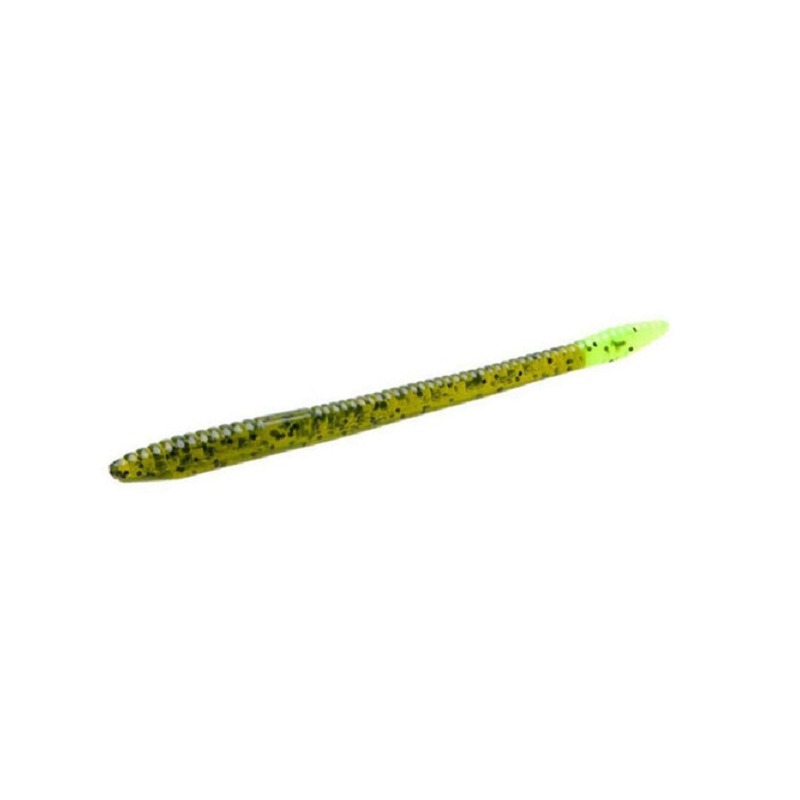 ZOOM FINESSE 51 WATER. CHART.