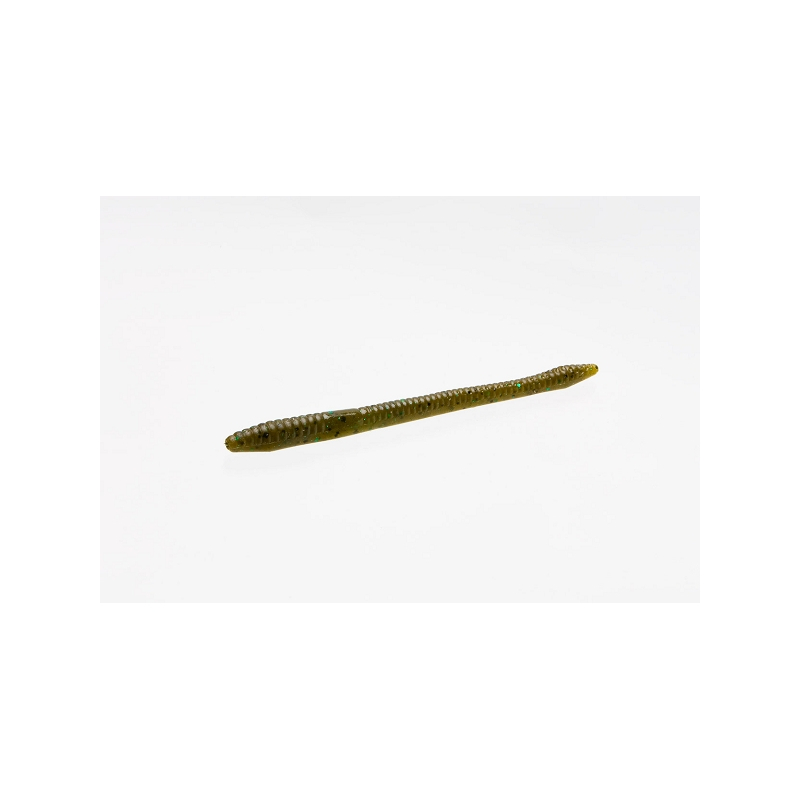 ZOOM FINESSE 184 GREEN PUMKING GREEN