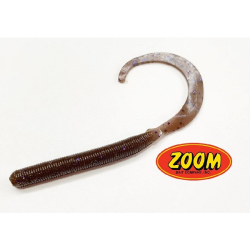 ZOOM CURLY TAIL 26