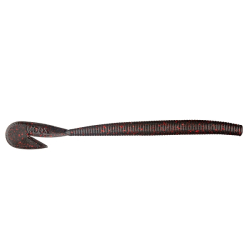 U-VIBE SPEED WORM 01