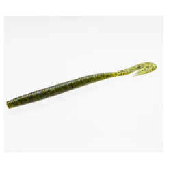 U-VIBE SPEED WORM 54