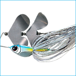 EVER GREEN BUBBLE TORNADO 1/2 03 HASU