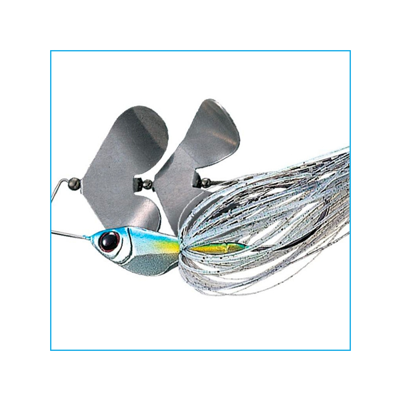 EVER GREEN BUBBLE TORNADO 1/2 03 HASU