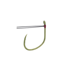 ANZUELO OWNER 5172 1 WACKY 4UNID