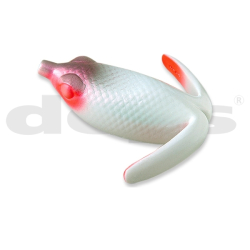 BASIRISKY 70 03 BONE CRAKLE