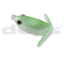 BASIRISKY 70 17 ACQUA MARINE