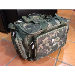 BOLSO DAM CAMOVISION 45X29X23