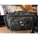 BOLSO DAM CAMOVISION 45X29X23
