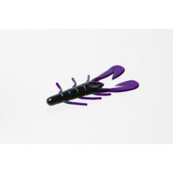 ZOOM SPEED CRAW 005