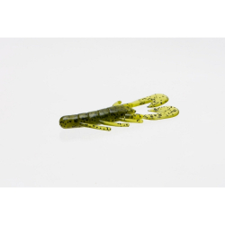 ZOOM SPEED CRAW 019