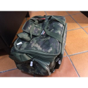 BOLSO CAMOVISION 52X37X28