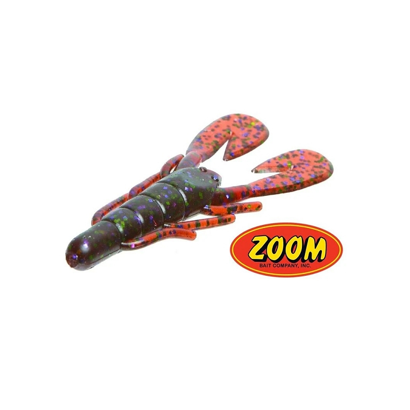 ULTRVIBE SPEED CRAW SCUPPERNONG ROYAL