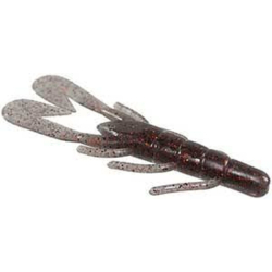 ZOOM SPEED CRAW 381