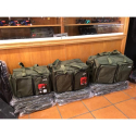 BOLSOS SET CARP CARRYAL L 50x30x35