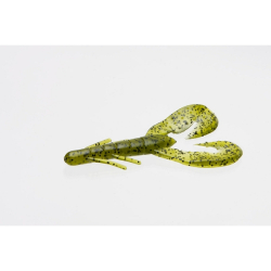 SUPER SPEED CRAW 019