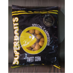 SUPERBAITS SWEET CORN 20MM