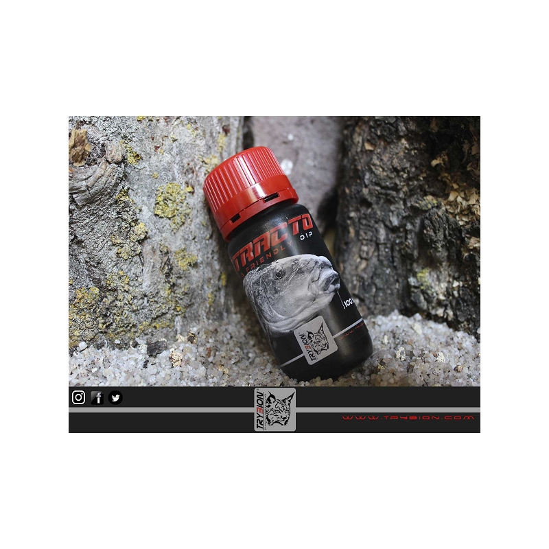 TRYBION DIP 100ML STRACTO