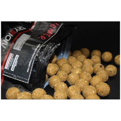 TRYBION BOILIES 20MM HOMER KRILL/CALAMAR/HIGADO