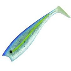 NITRO SHAD 90 JELLY SHAD