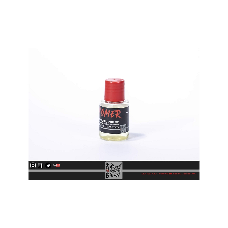 TRYBION AROMA ARTIFICIALES HOMER