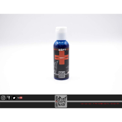 TRYBION ANTISÉPTICO