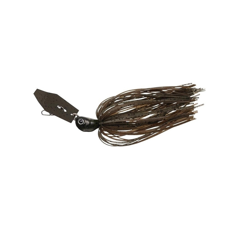 EVER GREEN JACK HAMMER 1/2oz DARK GREEN P.