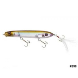 SHOWERBLOWS BIG MAMA 238