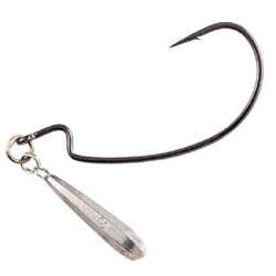 OWNER JIG RIG 3/0 3/16Oz