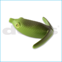 BASIRISKY 70 03 BURU FROG