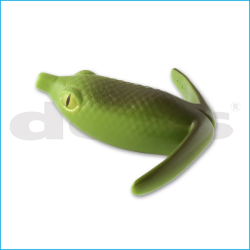 BASIRISKY 70 03 BURU FROG