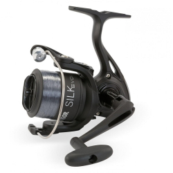 SLIK EVOLUTION FD 20